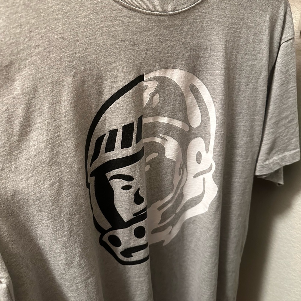 BBC BILLIONAIRE BOYS CLUB TEE XL